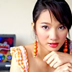 Pic of 88Square - Highest Quality Asian & European Erotica Online