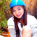 Pic of 88Square - Highest Quality Asian & European Erotica Online