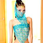 Pic of Asian Suck Dolls