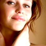 Pic of Teen Legal - Teen Girls Pics, Teen Movies