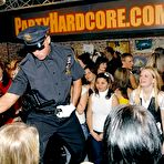 Pic of PartyHardcore 