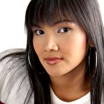 Pic of 88Square - Betsy Rue - Highest Quality 100% Asian Erotica Online