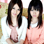 Pic of JPsex-xxx.com - Free japanese two schoolgirls porn Pictures Gallery
