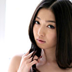 Pic of 江波りゅう ぶっかけ熟女 8 パート 2 カリビアンコム 