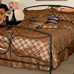 Pic of Lily Paige @ Pornfidelity