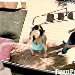 Pic of PornPros Net Work 