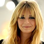 Pic of Mischa Barton - nude celebrity toons @ Sinful Comics Free Access!