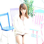 Pic of JPsex-xxx.com - Free japanese OL rin misuzu Pictures Gallery