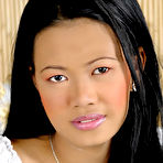 Pic of :: Club ThaiChix.com :: High Quality Asian Porn!