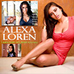 Pic of FTV Girls Movies | Stunning Busty Egyptian Teen Spreading Her Tight Shaved Pussy !