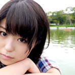 Pic of JPsex-xxx.com - Free japanese teen tsugumi Pictures Gallery