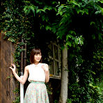 Pic of JPsex-xxx.com - Free japanese av idol Airi Suzumura 鈴村あいり porn Pictures Gallery