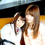 Pic of JPsex-xxx.com - Free japanese two schoolgirls porn Pictures Gallery