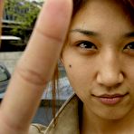 Pic of Asian tramp has a nice set of firm tits @ Idols69.com... Always more then you expect! 