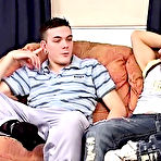 Pic of At terminal he has access to this sausage, and gentle god it is so phat and crave male adult muscle galleries