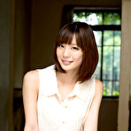 Pic of JPsex-xxx.com - Free japanese av idol Airi Suzumura 鈴村あいり porn Pictures Gallery