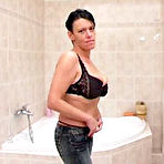 Pic of Pee Hunters - free piss hunters movies galleries