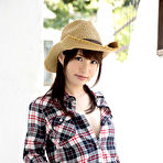 Pic of JPsex-xxx.com - Free japanese av idol moe amatsuka 天使もえ Pictures Gallery