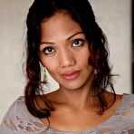 Pic of Yen – Set 1 | Trike Patrol Photo Galleries