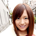 Pic of JPsex-xxx.com - Free japanese teen miyuu Pictures Gallery