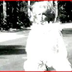 Pic of ::Babylon-X :: Madonna - video gallery