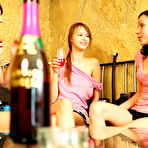 Pic of Nude Teen Photos - Nude Erotic Gallery, Nude Teen Picture