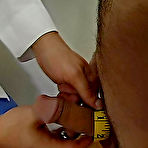 Pic of Come and chit them out and possess have a good time this surprising mens clinical trials amateur straight guys