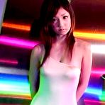 Pic of Yukorin no Susume @ AllGravure.com