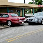 Pic of 8th Street Latinas 