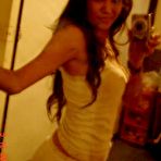 Pic of Sexy Kinky Amateur &raquo; East Babes