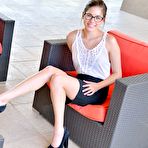 Pic of FTV Girls - First Time Video - Hot amateur models start in the adult biz!