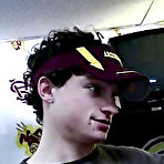 Pic of They lure them in promising sex, if the guys mess around with each other first newsgroups pictures nude male