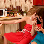 Pic of Teen Sex Mania 