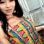 Pic of FUJIERO @ AllGravure.com