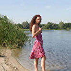 Pic of Russian Nude Pics - Russian Nude Pictures, Teen Links