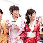 Pic of Teensfromtokyo - Japanese teens in Uncensored Hardcore porn! 