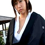 Pic of Ponyo Ponyo Wonderland @ AllGravure.com