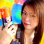 Pic of 88Square - Highest Quality Asian & European Erotica Online