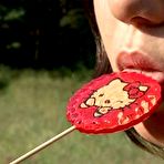 Pic of Teen Thumbnails - Nude Russian Teens, Russian Teen Girls