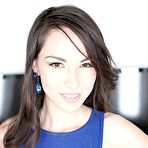 Pic of Amateur Allure presents Emily Grey