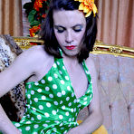 Pic of GaySissies :: Owen&Silvester naughty crossdresser gay sex