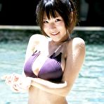 Pic of Idol Line @ AllGravure.com
