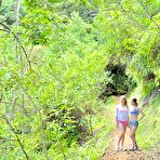 Pic of FTV Girls - First Time Video - Hot amateur models start in the adult biz!