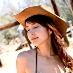 Pic of Route 66 3 @ AllGravure.com