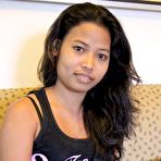 Pic of Amateur Filipina with spectacular muff strips naked for cam | Trike Patrol Photo Galleries