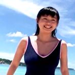 Pic of Moe no Rakuen @ AllGravure.com