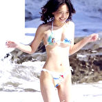 Pic of Hadaka No Reon @ AllGravure.com