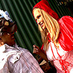Pic of Gallery of  - 