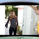 Pic of Cum Fiesta.com