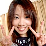 Pic of Visit Http://www.jpinkpussy.com for more free adult contents(Chinese Japanese 
model schoolgirl pornstar avgirl free password)